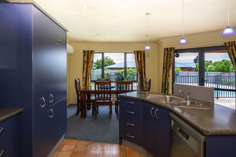 Photo of property in 22 Hope Drive, Witherlea, Blenheim, 7201