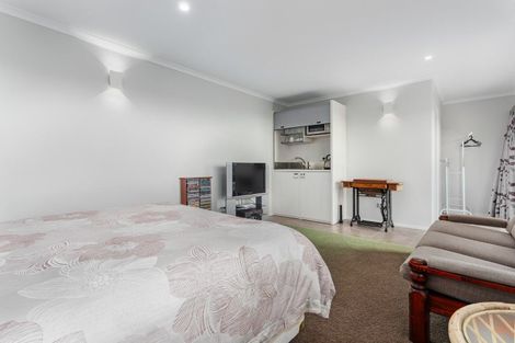 Photo of property in 5 Camelia Lane, Whakatane, 3120