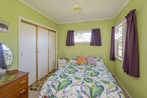 Photo of property in 13 Lemon Street, Otaki, 5512
