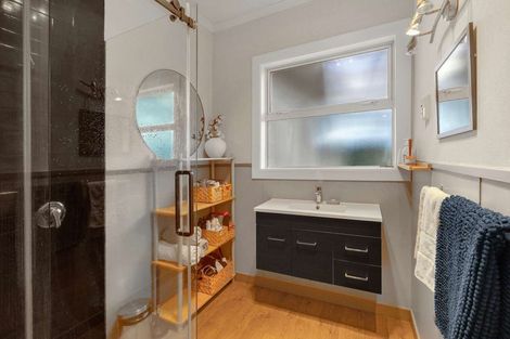 Photo of property in 5 Park Street, Gore, 9710