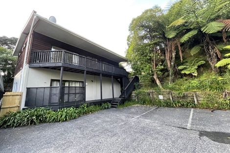 Photo of property in 16a Shirley Road, Grey Lynn, Auckland, 1021