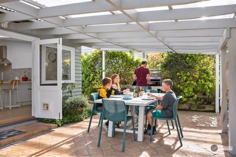 Photo of property in 62 Hill Road, Belmont, Lower Hutt, 5010