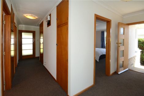 Photo of property in 50 Mcdonald Street, Mosgiel, 9024