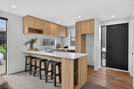Photo of property in 4/27 Kipling Street, Addington, Christchurch, 8024