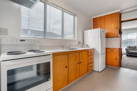 Photo of property in 43a Eglinton Street, Winton, 9720