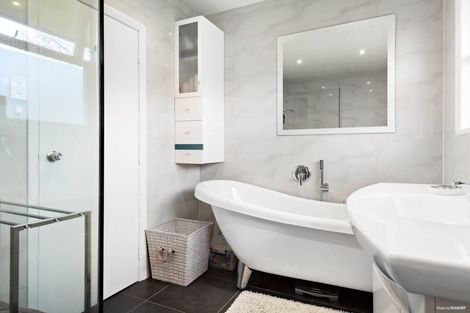 Photo of property in 4 Ashby Avenue, Saint Heliers, Auckland, 1071