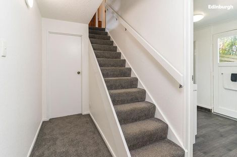 Photo of property in 6 Moodie Street, Shiel Hill, Dunedin, 9013