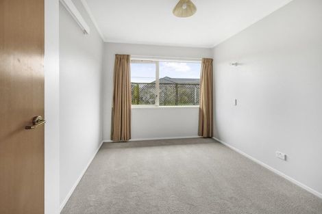 Photo of property in 79/4 Admiral Crescent, Flagstaff, Hamilton, 3210