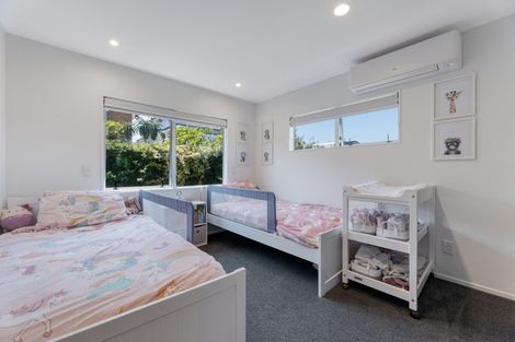 Photo of property in 17b Valley Road, Mount Maunganui, 3116