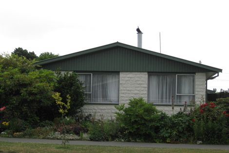 Photo of property in 25 Bayswater Crescent, Bromley, Christchurch, 8062