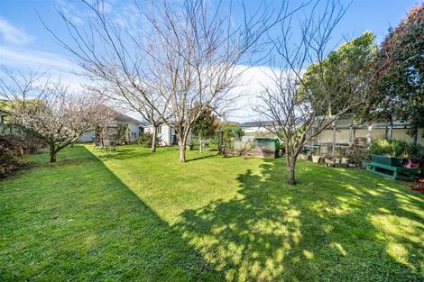Photo of property in 10 Robertson Street, Elderslea, Upper Hutt, 5018