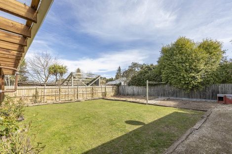 Photo of property in 191 High Street, Oxford, 7430
