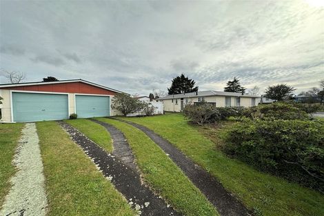 Photo of property in 165 Balmoral Drive, Tokoroa, 3420