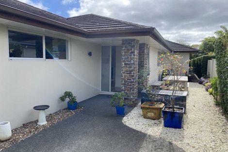 Photo of property in 9 Borneo Boulevard, Kerikeri, 0230