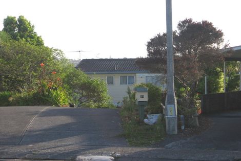 Photo of property in 1/34 Marcel Place, Glenfield, Auckland, 0629