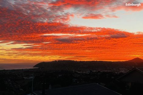 Photo of property in 6 Moodie Street, Shiel Hill, Dunedin, 9013