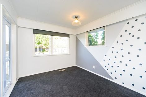 Photo of property in 30 Slacks Road, Awapuni, Palmerston North, 4412