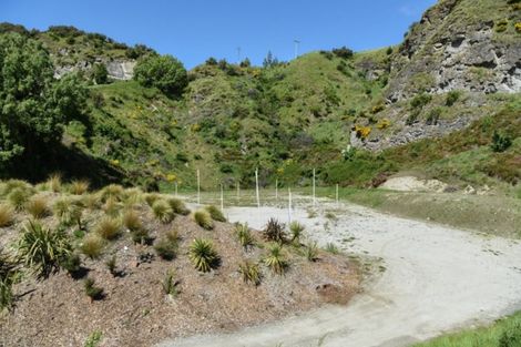 Photo of property in 90 Littles Road, Dalefield, Queenstown, 9371