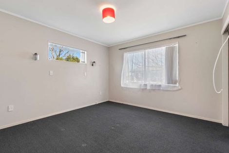 Photo of property in 56 Victory Street, Welcome Bay, Tauranga, 3112