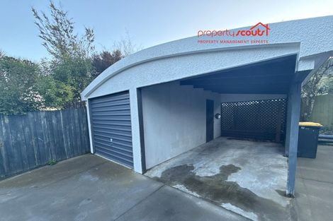 Photo of property in 28b Ripon Street, Lyttelton, 8082