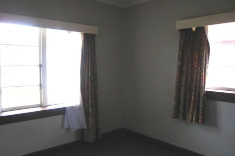 Photo of property in 35 Douglas Street, Highfield, Timaru, 7910