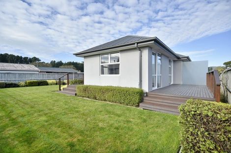 Photo of property in 9 Mecca Place, Linwood, Christchurch, 8062