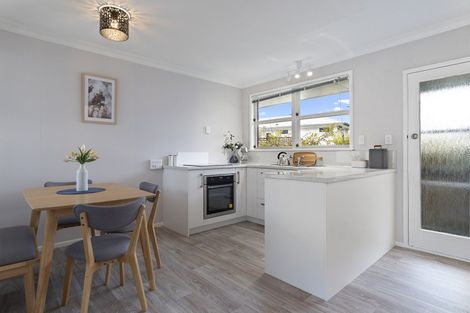 Photo of property in 5b Goods Road, Otumoetai, Tauranga, 3110