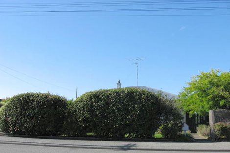 Photo of property in 101 George Street, Tinwald, Ashburton, 7700