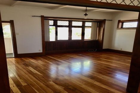 Photo of property in 60 Calgary Street, Mount Eden, Auckland, 1041