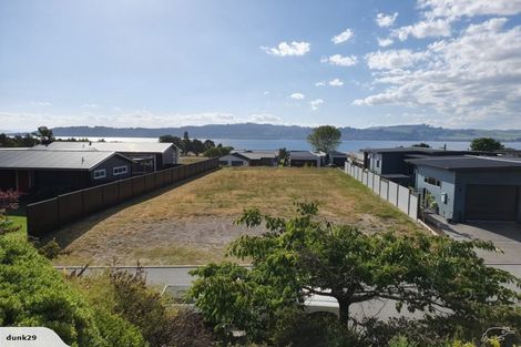 Photo of property in 20 Kurapoto Lane, Rainbow Point, Taupo, 3330