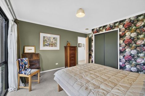 Photo of property in 184a The Ridgeway, Stoke, Nelson, 7011