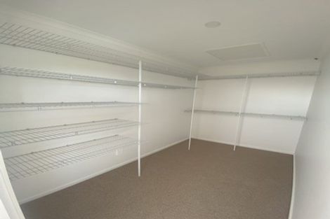 Photo of property in 3 Koromiko Lane, Raglan, 3225