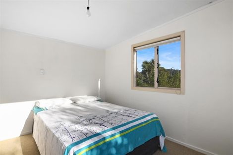 Photo of property in 66 Parapara Beach Road, Parapara, Takaka, 7182