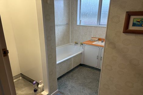 Photo of property in 22 Fitzroy Street, Terrace End, Palmerston North, 4410