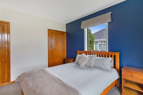 Photo of property in 30 Hercules Street, Shirley, Christchurch, 8013