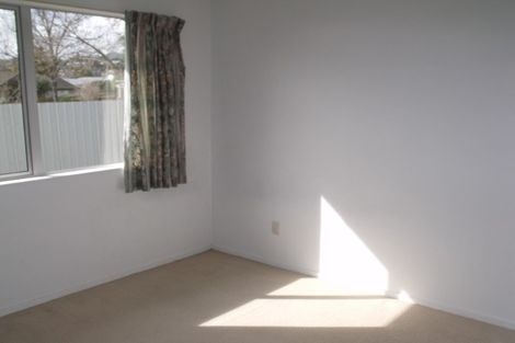 Photo of property in 9 Kaweka Place, Havelock North, 4130