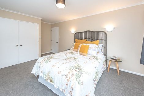 Photo of property in 72 Treadwell Street, Springvale, Whanganui, 4501