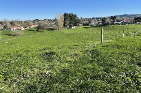 Photo of property in 63 Otewa Road, Otorohanga, 3900