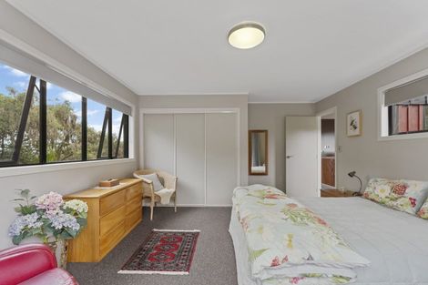 Photo of property in 444 Kaituna-taumarina Road, Tuamarina, Blenheim, 7273