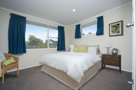 Photo of property in 1/24 Alcock Street, Mount Wellington, Auckland, 1060