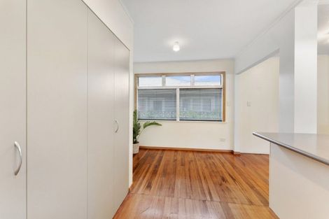 Photo of property in 13 Tongariro Street, Paraparaumu, 5032