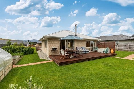 Photo of property in 3 Hebbard Court, Albert Town, Wanaka, 9305