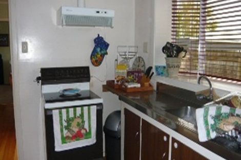 Photo of property in 7 Saint Lukes Place, Bader, Hamilton, 3206