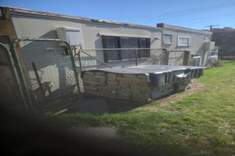 Photo of property in 94 Riverlea Estate Drive, Kainga, Christchurch, 8083