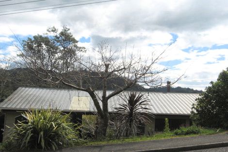 Photo of property in 56 Gallagher Drive, Tairua, 3508