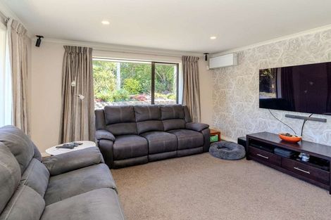 Photo of property in 81 Kerikeri Inlet Road, Kerikeri, 0230