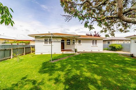 Photo of property in 49 Trinity Crescent, Pirimai, Napier, 4112