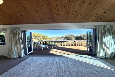 Photo of property in 66 Whatuwhiwhi Road, Karikari Peninsula, 0483