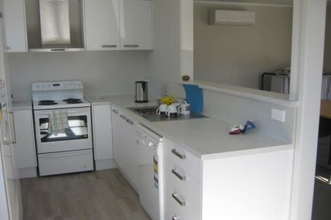 Photo of property in 1032b Papamoa Beach Road, Papamoa Beach, Papamoa, 3118