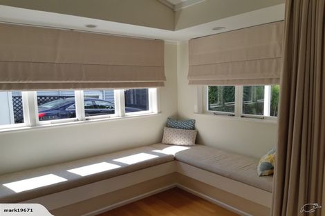 Photo of property in 14 Haast Street, Remuera, Auckland, 1050